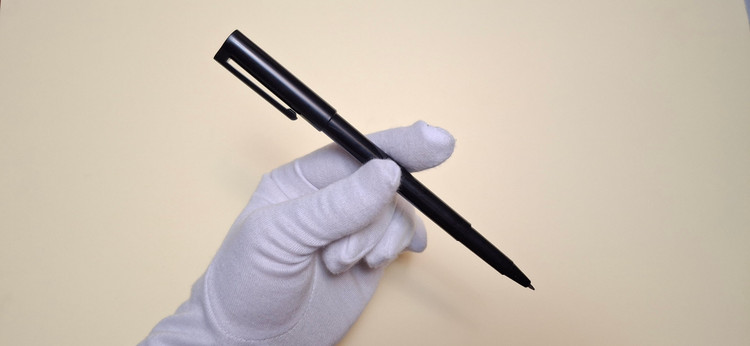 خودکار شعبده