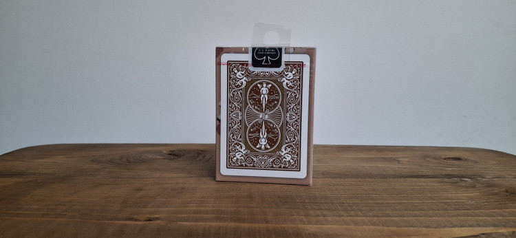 پاسور تاکتیکال بایسیکل