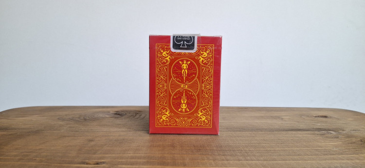 پاسور زودیاک بایسیکل