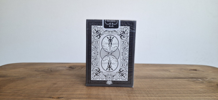 پاسور بلک تایگر بایسیکل