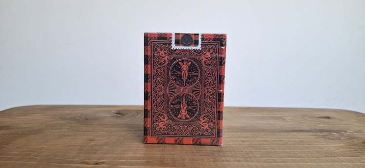 پاسور فلنل بایسیکل