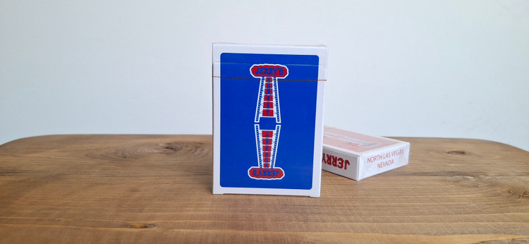 پاسور جری ناگت آبی