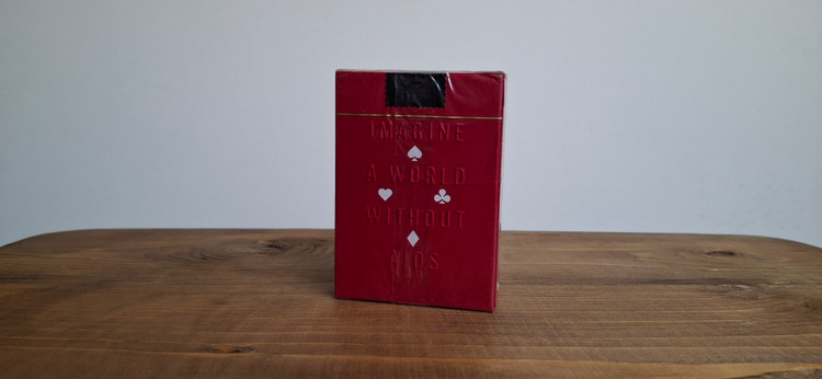 پاسور قرمز تئوری 11