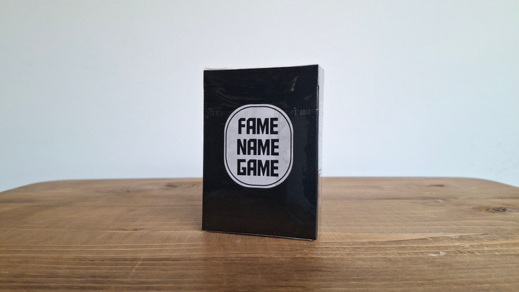 ذهنخوانی سیمون