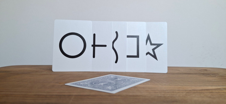 کارت esp بایسیکل