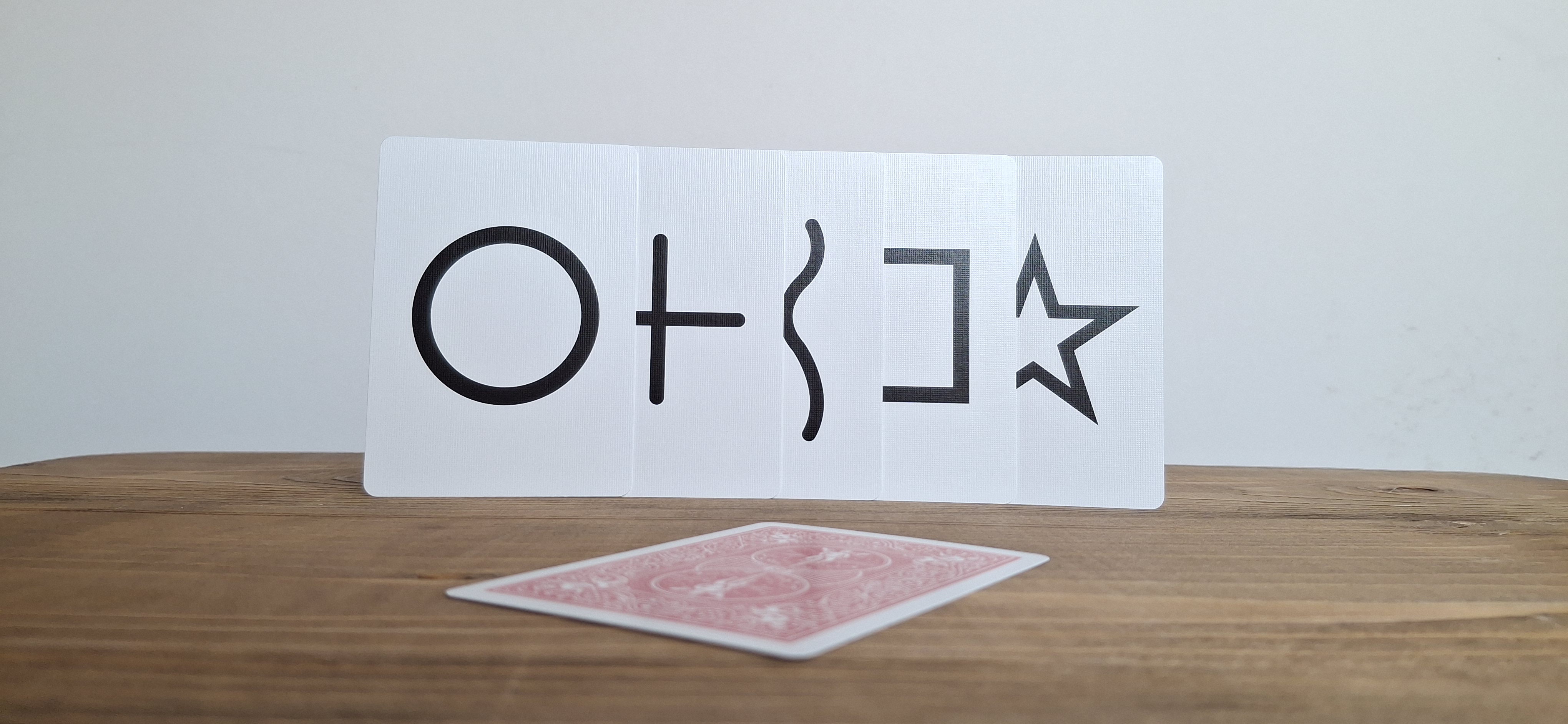 کارت ای اس پی بایسیکل