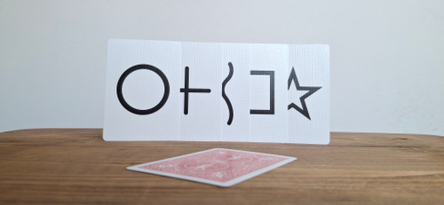 کارت ای اس پی بایسیکل
