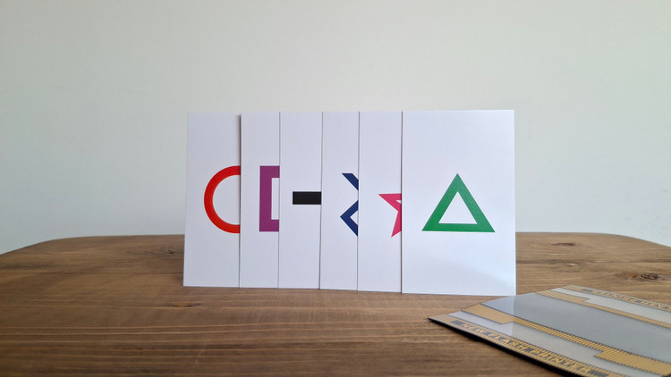 پرینتر ای اس پی شعبده