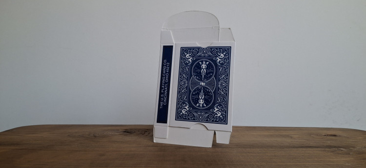 جعبه پاسور بایسیکل