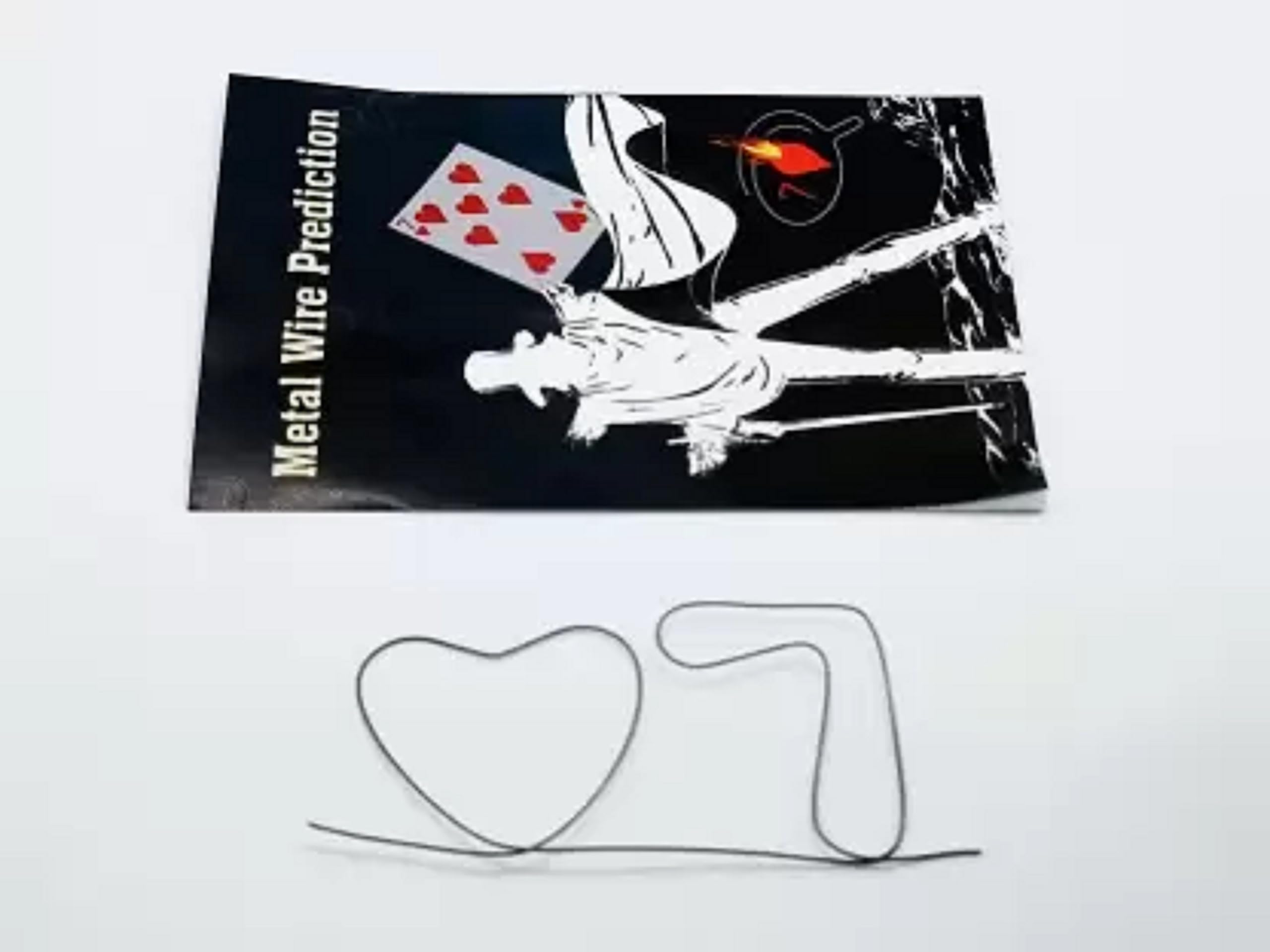 memory wire magic