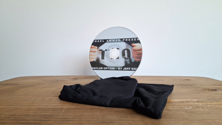 شعبده بازی غیب سکه