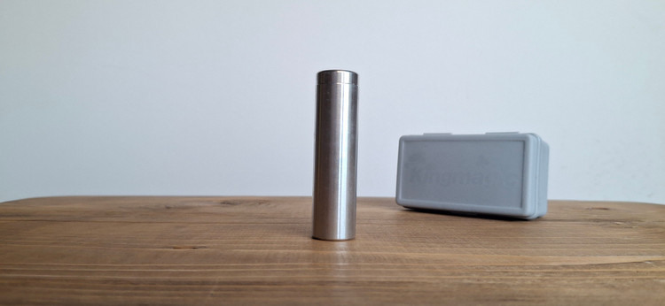 فرار مهره شعبده