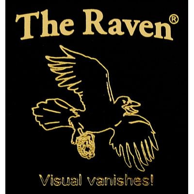 the-raven