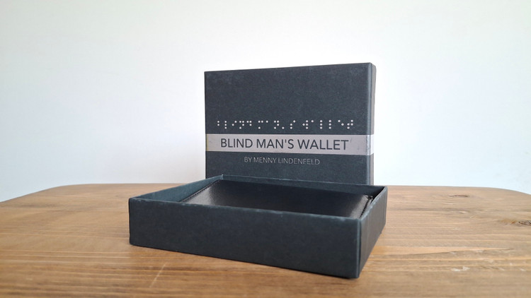 کیف پول شعبده