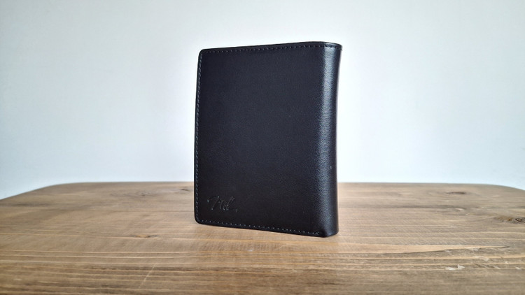 شعبده بازی کیف پول منتال