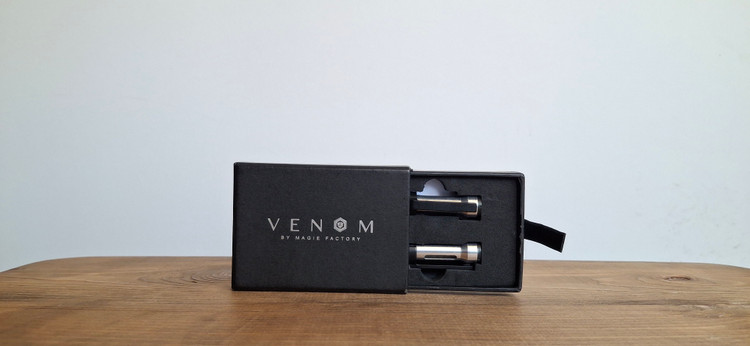 ونوم شعبده بازی