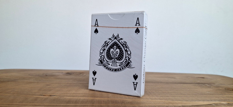 پاسو مانیپولیشن