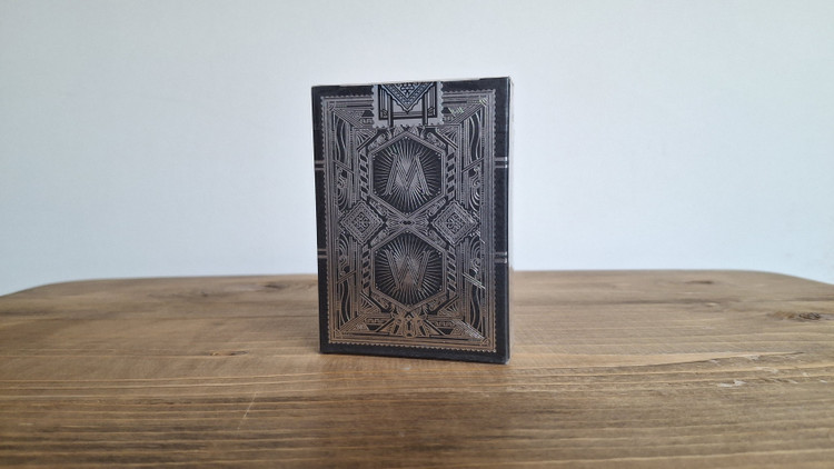 پاسور تالیهو مستر کلاس