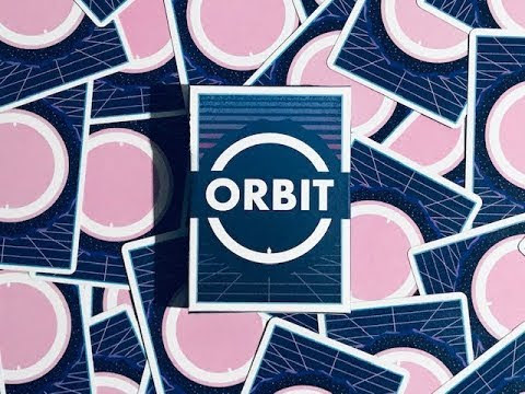 orbit v7