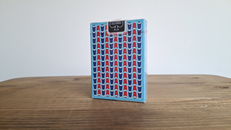 پاسور پارتی کاپ بایسیکل