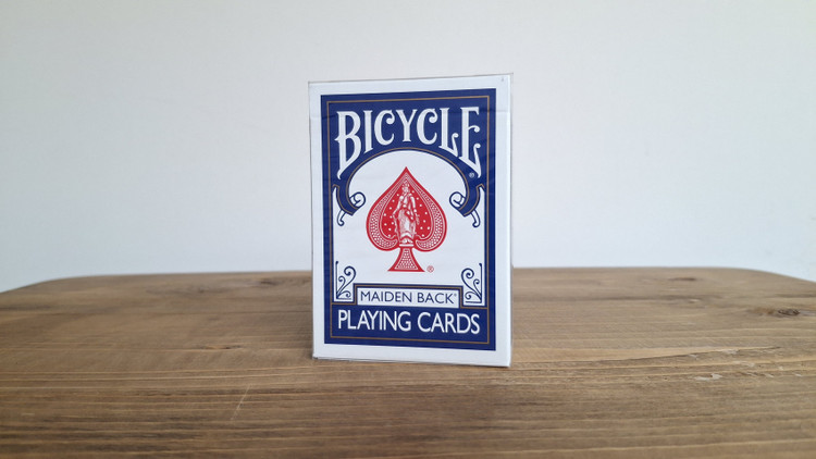 پاسور مارک شده بایسیکل