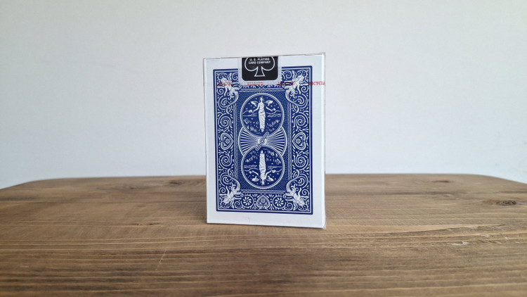 پاسور مایدن بک بایسیکل