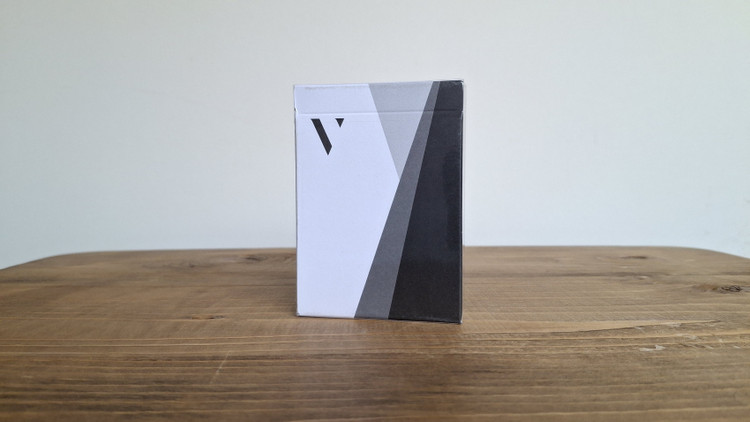 ویرتسو پی وان