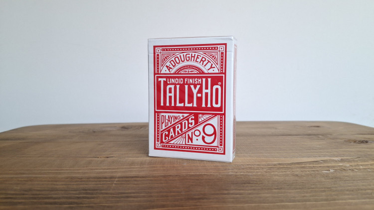 پاسور تالیهو الیت