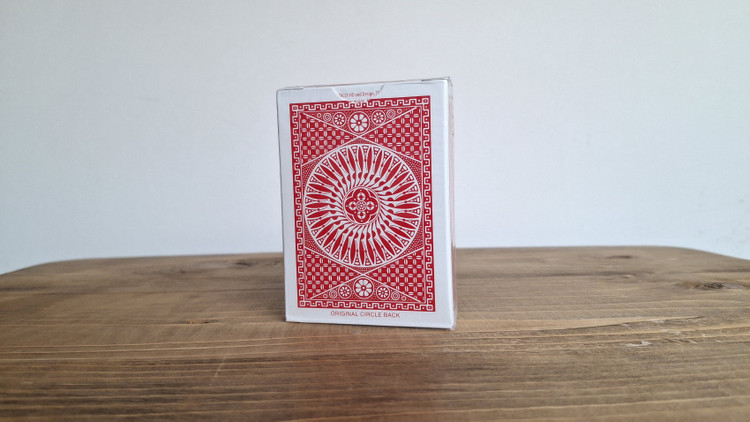 پاسور تالی هو الیت