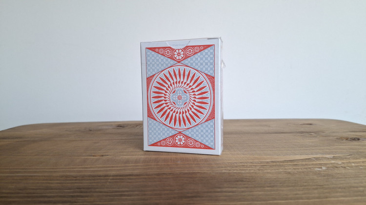 پاسور تالی هو شکوفه آلو