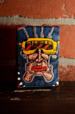 fontaine kogan playing cards