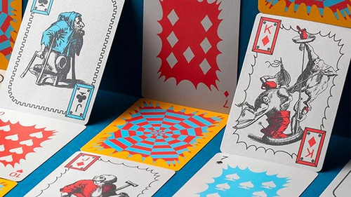 cardistry-con-2022-playing-cards