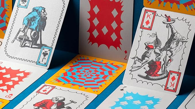 cardistry-con-2022-playing-cards