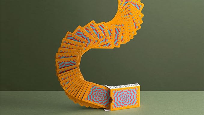 cardistry-con-2022