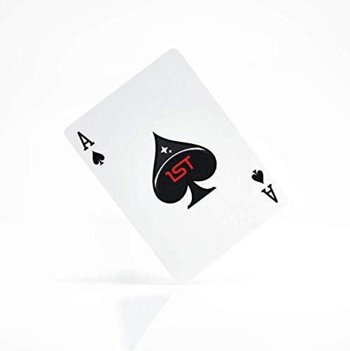 1ST-v4-ace