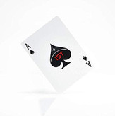 1ST-v4-ace