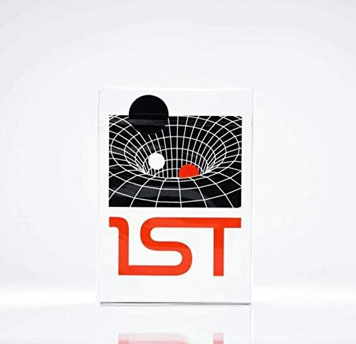 1ST-v4-playing-cards