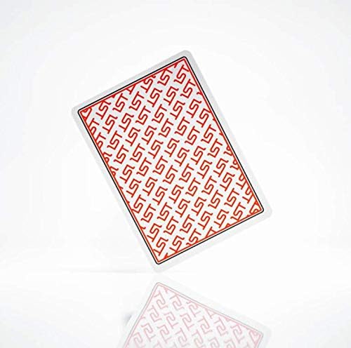 1ST-v4-back