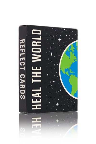 heal-the-world-playing-cards