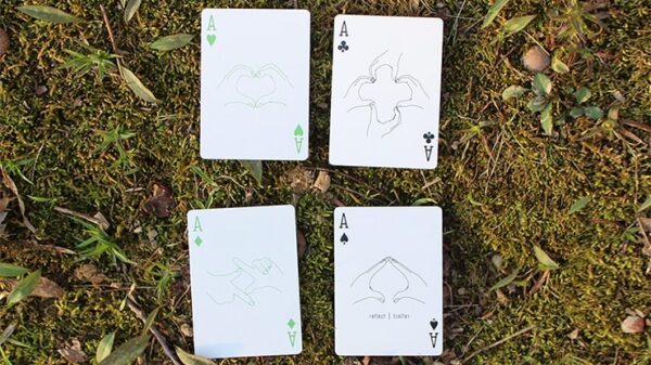 heal-the-world-ace