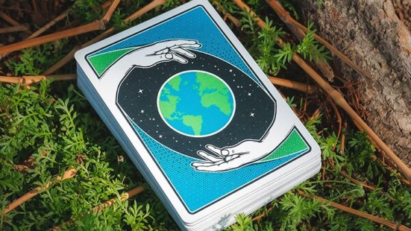 heal-the-world-back