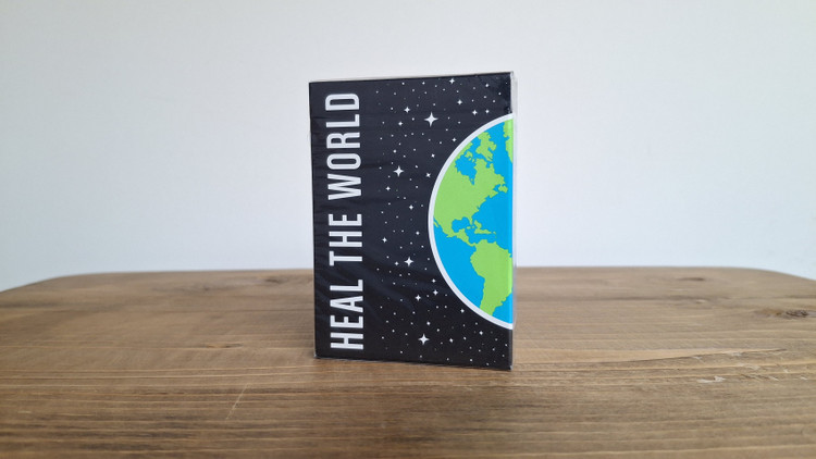 پاسور کره زمین