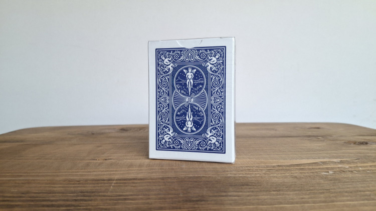 کارت بایسیکل اعداد