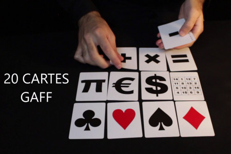 bicycle-numbers-gaff