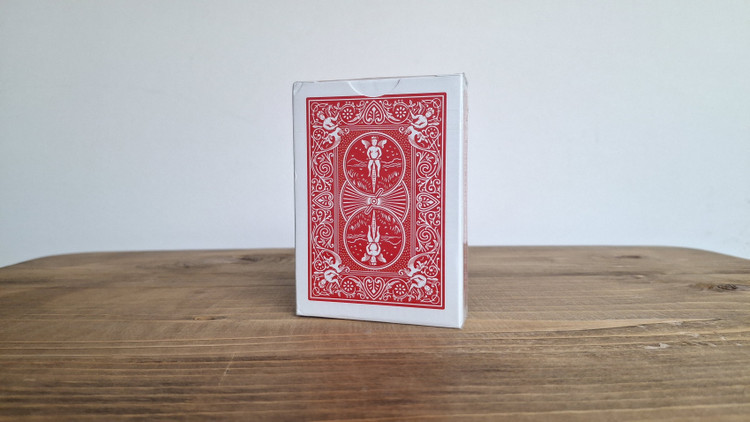 کارت اعداد بایسیکل