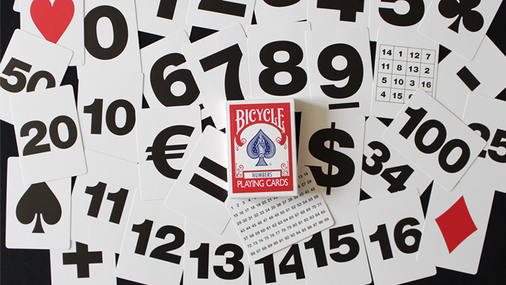 bicycle-numbers-red