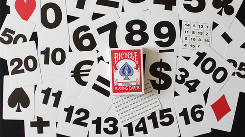 bicycle-numbers-red