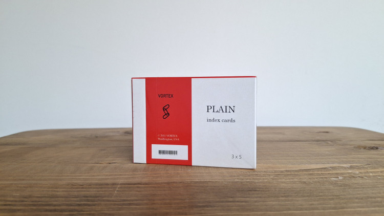 کارت شعبده بازی