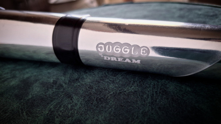 مشعل ژانگولر