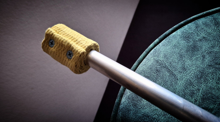 آتشبازی ژانگولر